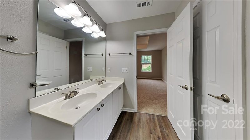 Property image 5 at 1359 Spring View Court, Rock Hill, SC 29732