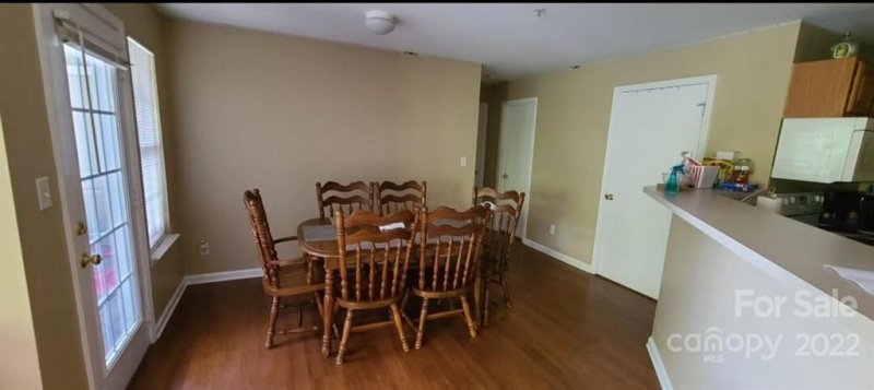 Property image 4 at 9749 Campus Walk Lane, Charlotte, NC 28262