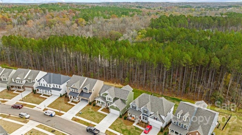 Property image 3 at 230 Boxelder Road, Lake Wylie, SC 29710