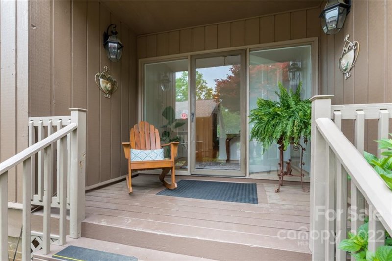 Property image 5 at 5140 Dunes Court, Charlotte, NC 28226