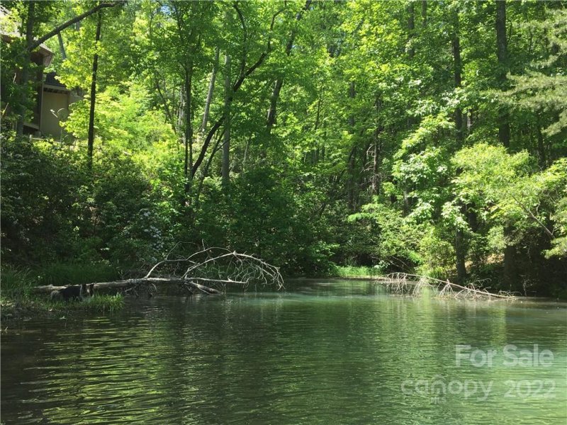 Property image 3 at 99999 Lake Wood Drive, Lake Lure, NC 28746