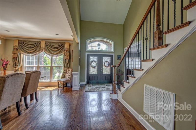 Property image 5 at 5432 Grayson Ridge Court, Gastonia, NC 28056