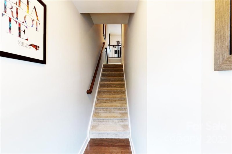 Property image 4 at 1839 Shumard Lane, Charlotte, NC 28205