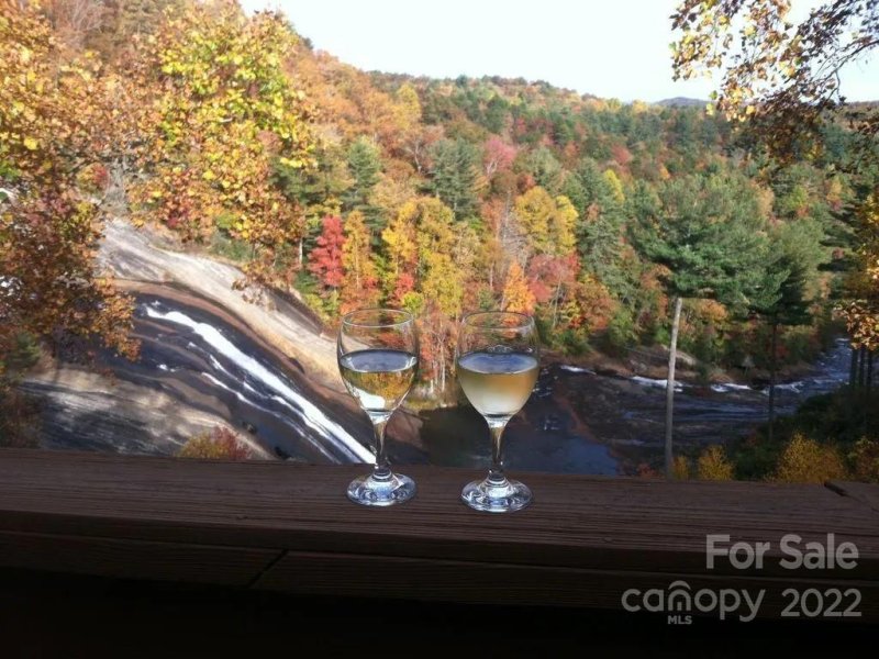 Property image 2 at 78 3 Upper Tanglewood Road, Lake Toxaway, NC 28747