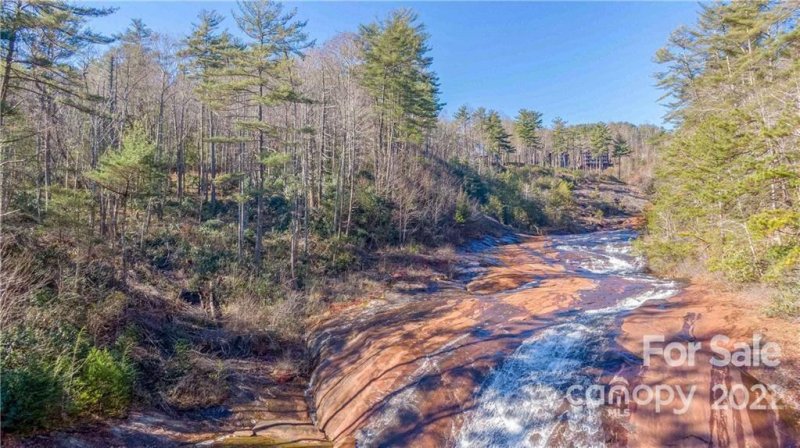 Property image 3 at 78 3 Upper Tanglewood Road, Lake Toxaway, NC 28747