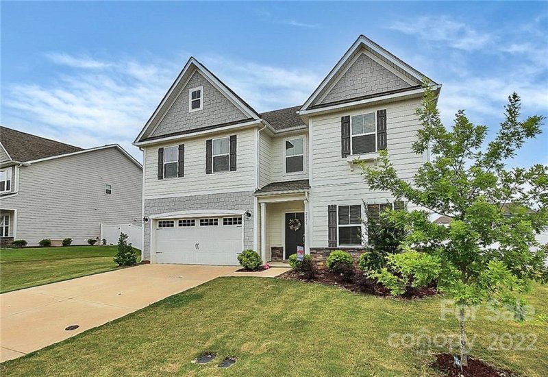 2125 Katie Alice Circle