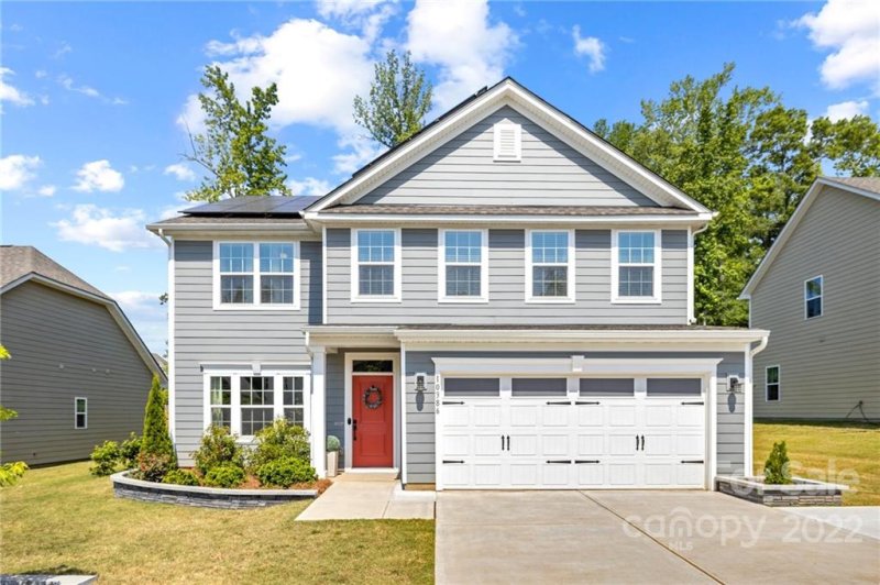 10386 Paper Birch Drive