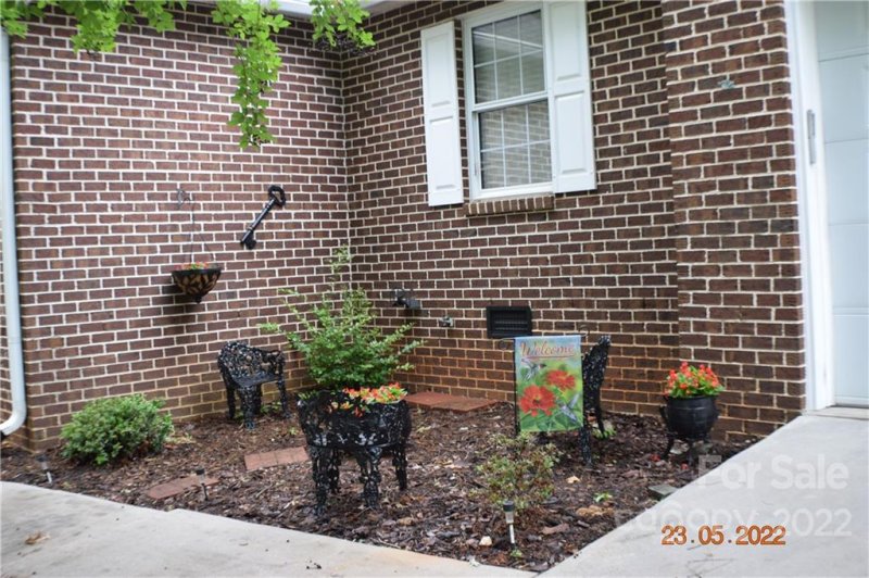 Property image 4 at 302 Eastwood Drive, Salisbury, NC 28146