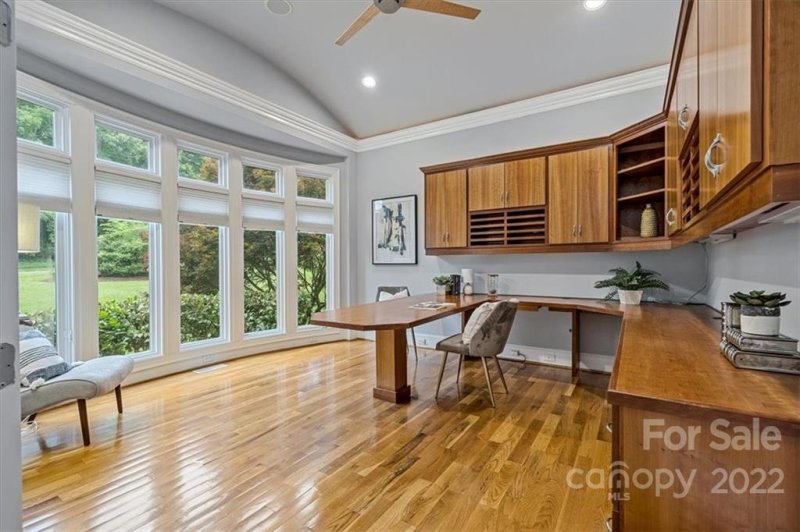 Property image 5 at 1244 Firethorne Club Drive, Waxhaw, NC 28173