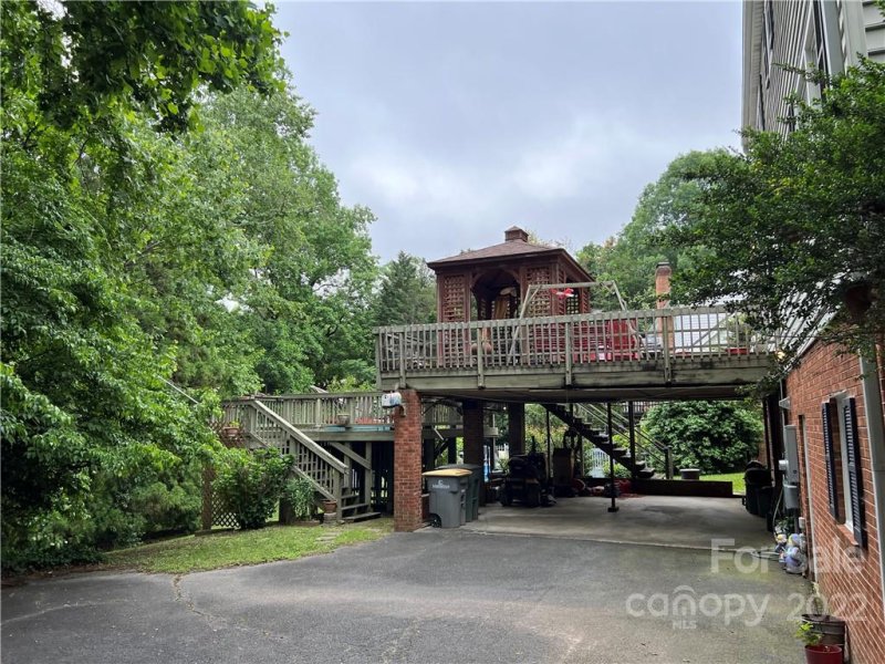 Property image 3 at 902 Sprucewood Street, Kannapolis, NC 28081