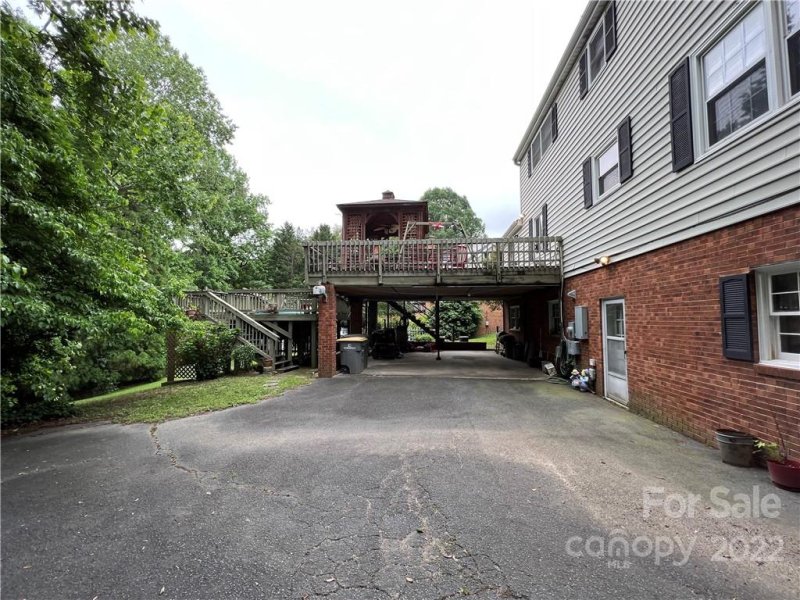 Property image 5 at 902 Sprucewood Street, Kannapolis, NC 28081