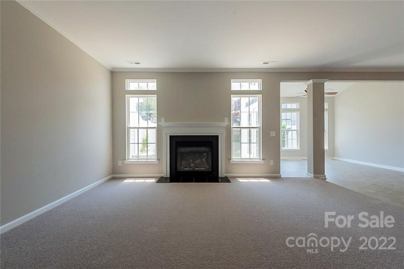 Property image 3 at 313 Shingleoak Drive, Clover, SC 29710