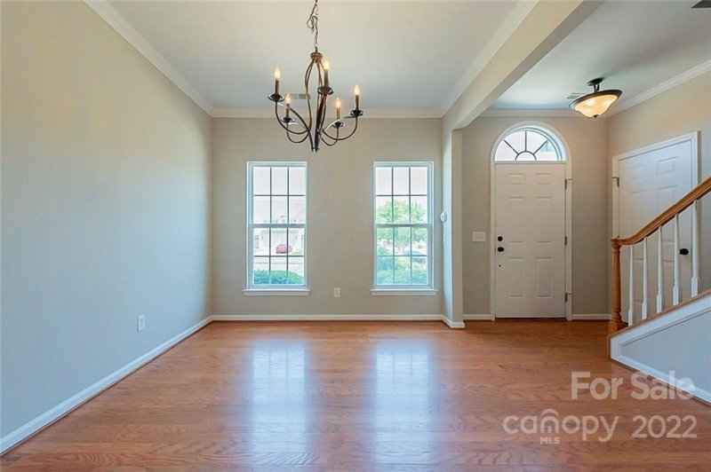 Property image 4 at 313 Shingleoak Drive, Clover, SC 29710