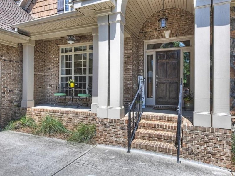 Property image 2 at 4005 Lingen Lane, Waxhaw, NC 28173