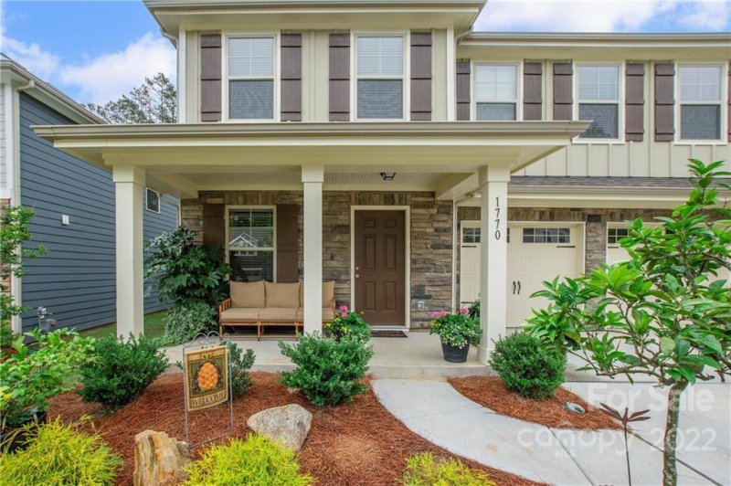 Property image 2 at 1770 Rhynes Trail, Rock Hill, SC 29732