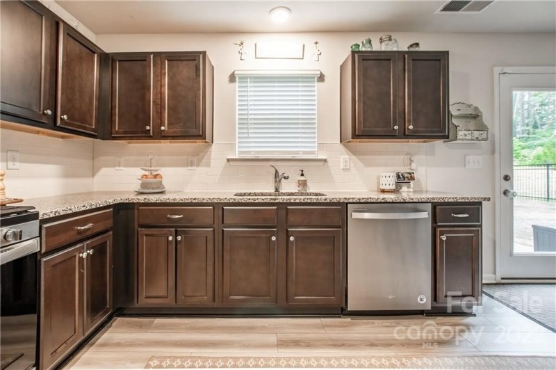 Property image 5 at 1770 Rhynes Trail, Rock Hill, SC 29732