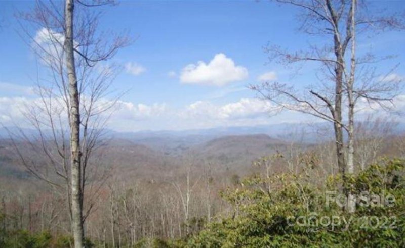 Property image 5 at 132 Whitetail Trail, Rosman, NC 28772