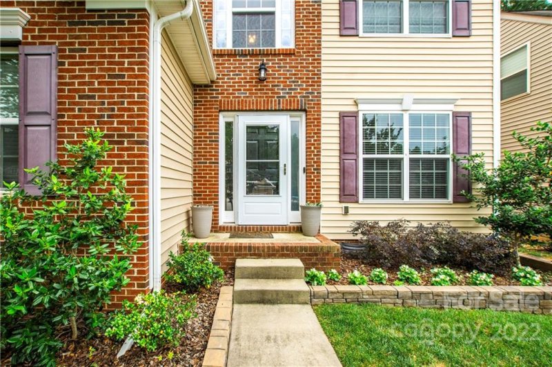 Property image 3 at 558 Rough Hewn Lane, Rock Hill, SC 29730