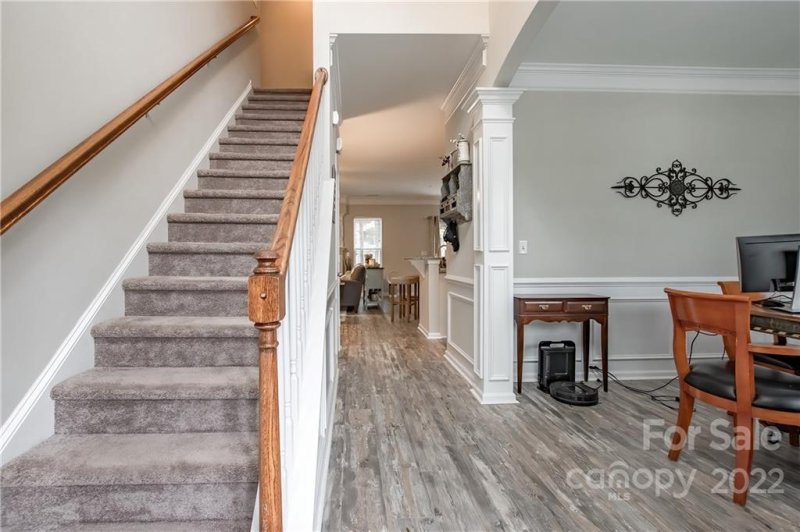 Property image 4 at 558 Rough Hewn Lane, Rock Hill, SC 29730