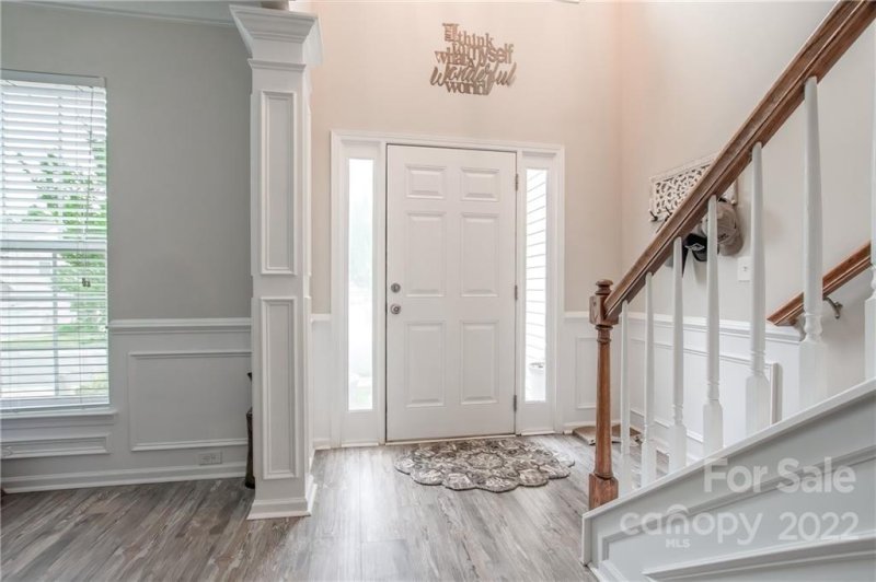 Property image 5 at 558 Rough Hewn Lane, Rock Hill, SC 29730