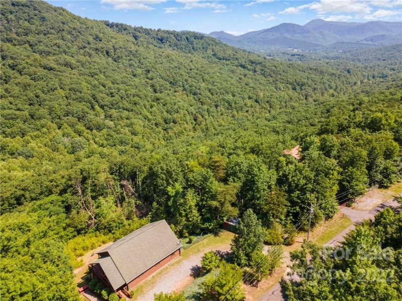 Property image 5 at 445 Mountain Lookout Drive, Bostic, NC 28018