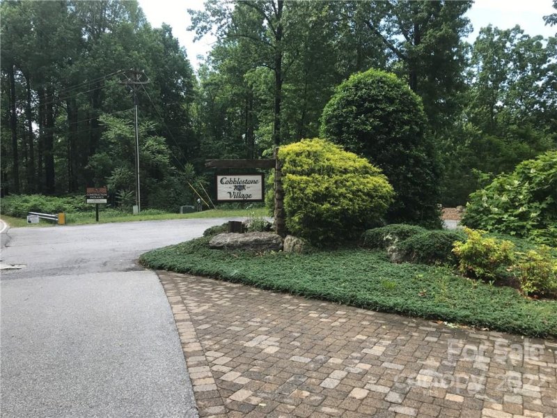 226 Freedom Trail Court