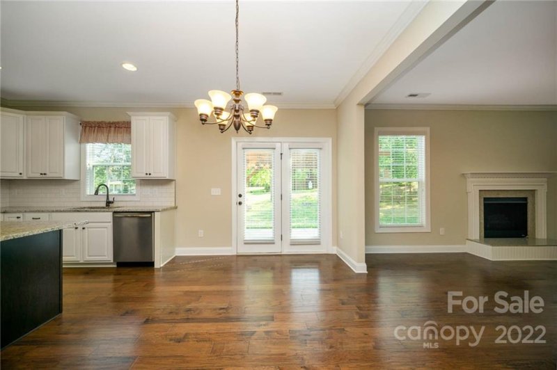 Property image 5 at 212 Delancy Street, Locust, NC 28097