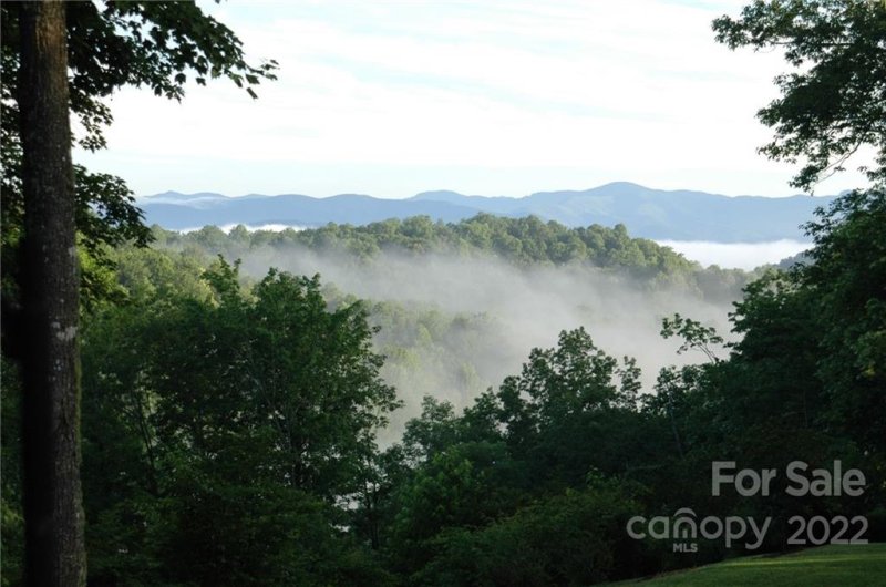 Property image 2 at 283 Ladd Ridge, Rosman, NC 28772