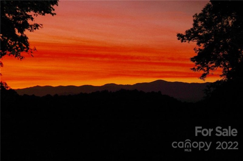 Property image 3 at 283 Ladd Ridge, Rosman, NC 28772