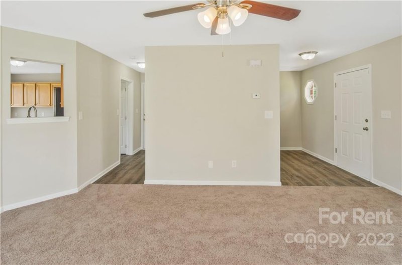 Property image 4 at 2907 Early Mist Court, Monroe, NC 28110