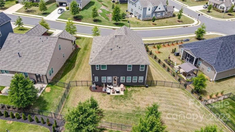 Property image 5 at 5362 Baker Lane, Lake Wylie, SC 29710