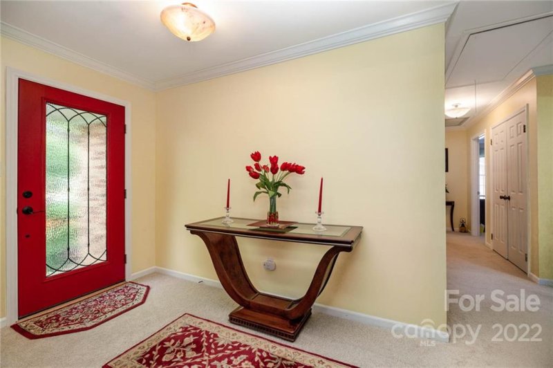 Property image 4 at 2424 Regal Drive, Gastonia, NC 28056