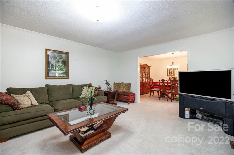 Property image 5 at 2424 Regal Drive, Gastonia, NC 28056