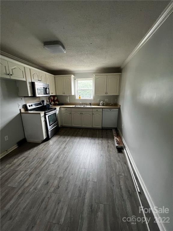 Property image 2 at 1 Maple Avenue, Gastonia, NC 28054