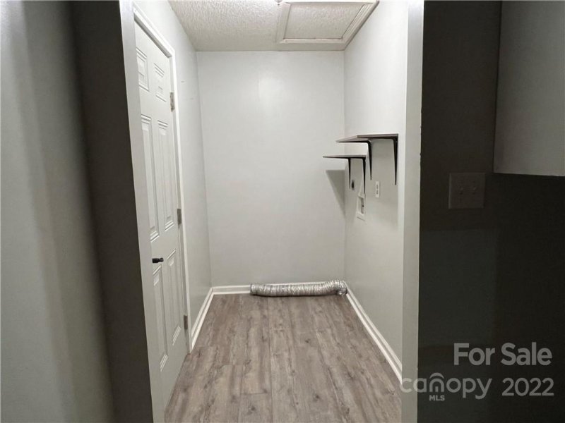 Property image 4 at 1 Maple Avenue, Gastonia, NC 28054