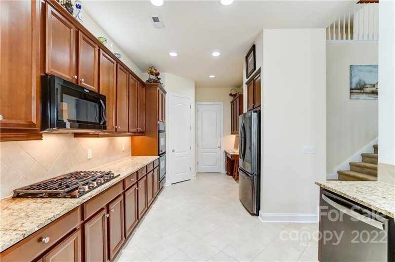 Property image 3 at 7130 Garden Hill Drive, Huntersville, NC 28078