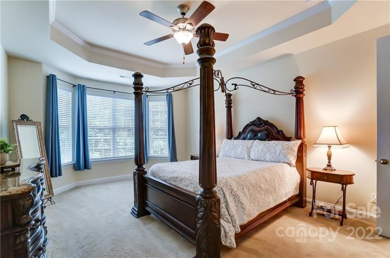 Property image 4 at 7130 Garden Hill Drive, Huntersville, NC 28078