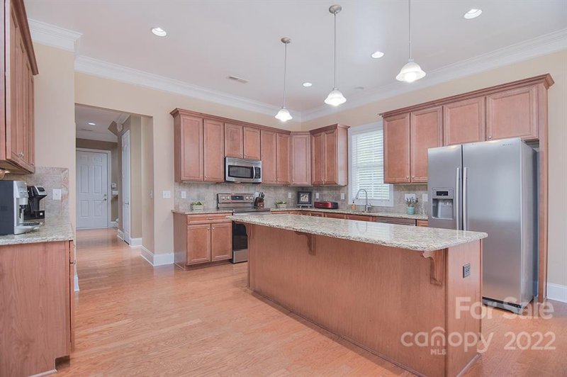 Property image 2 at 12530 Druids Glen Drive, Pineville, NC 28134