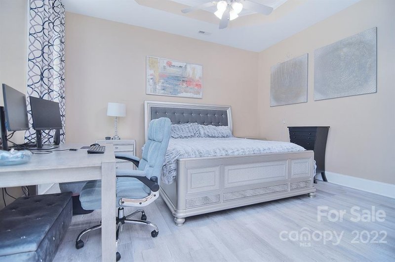 Property image 5 at 12530 Druids Glen Drive, Pineville, NC 28134