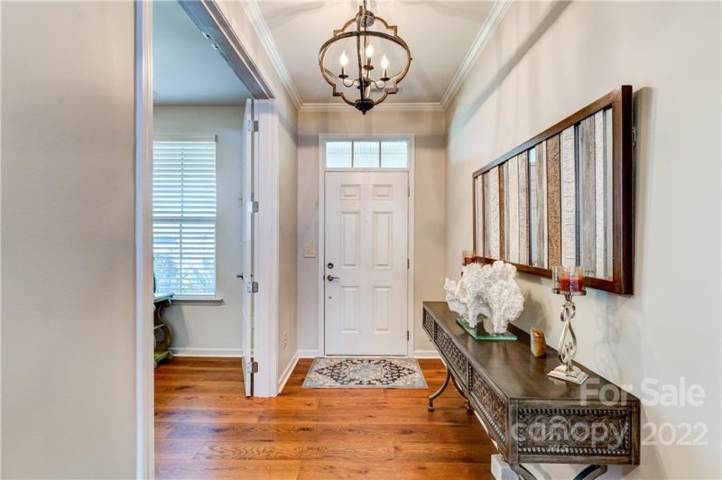 Property image 5 at 15027 Autumn Sage Drive, Charlotte, NC 28278