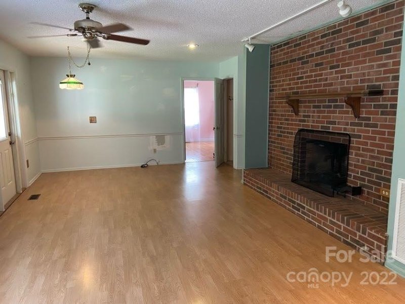 Property image 4 at 102 Wildwood Drive, Morganton, NC 28655