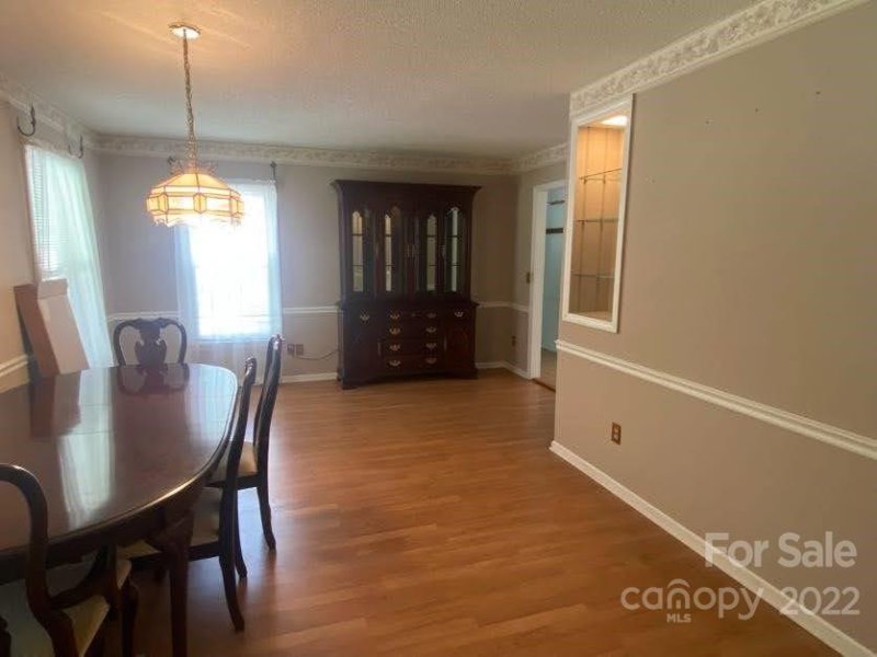 Property image 5 at 102 Wildwood Drive, Morganton, NC 28655