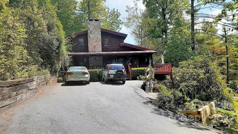 Property image 2 at 98 Spring Brook Road, Newland, NC 28657