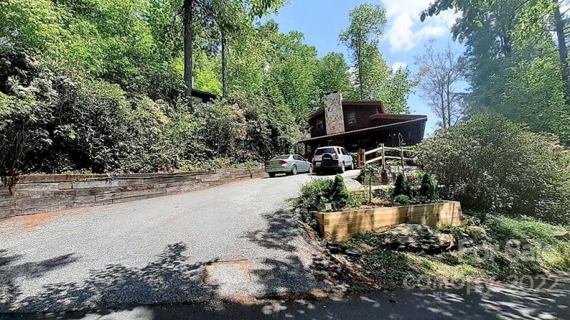 Property image 4 at 98 Spring Brook Road, Newland, NC 28657