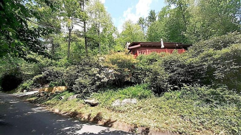 Property image 5 at 98 Spring Brook Road, Newland, NC 28657