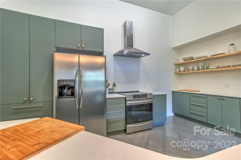 Property image 3 at 14705 Smith Road, Charlotte, NC 28273