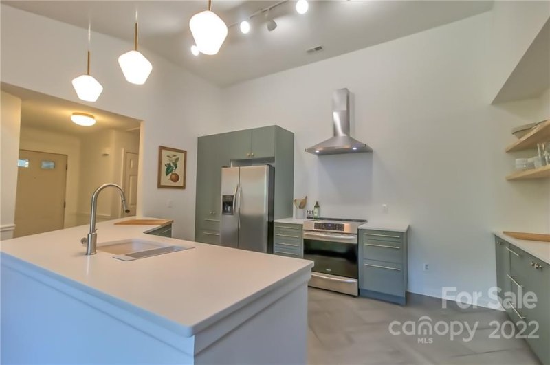 Property image 4 at 14705 Smith Road, Charlotte, NC 28273