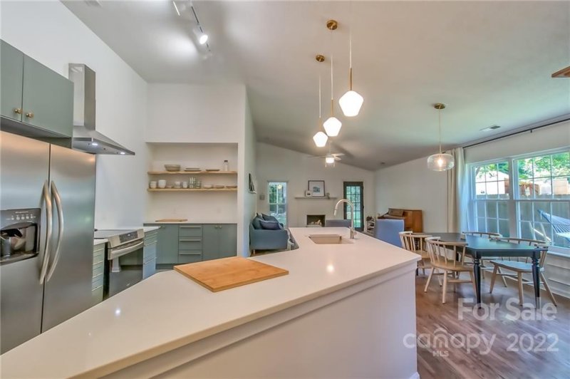 Property image 5 at 14705 Smith Road, Charlotte, NC 28273