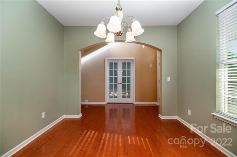 Property image 2 at 17619 Train Station Drive, Huntersville, NC 28078