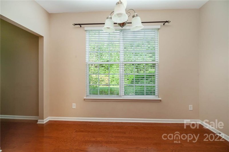 Property image 3 at 17619 Train Station Drive, Huntersville, NC 28078